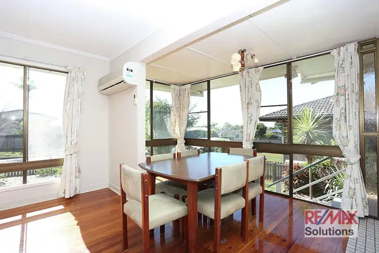 Seventh view of Homely house listing, 31 Tulip street, Lawnton QLD 4501