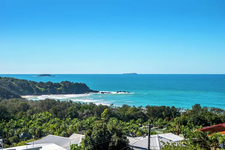 15 Clarence Crescent, Coffs Harbour NSW 2450