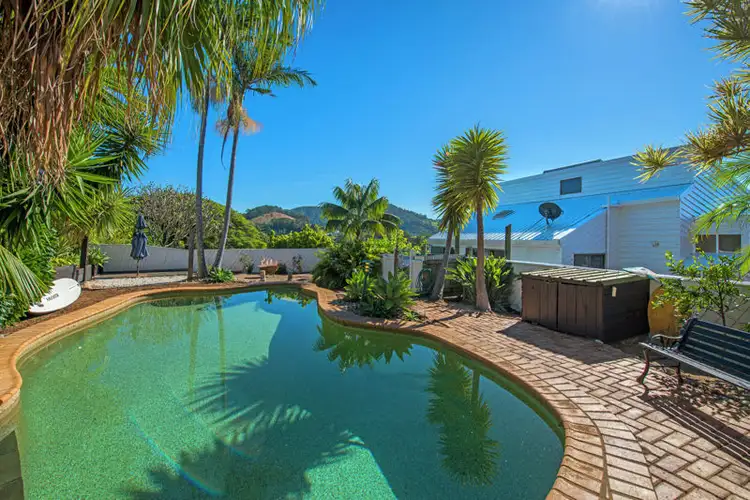 Fourth view of Homely house listing, 15 Clarence Crescent, Coffs Harbour NSW 2450
