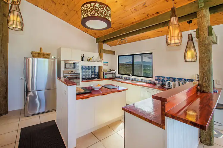 Sixth view of Homely house listing, 15 Clarence Crescent, Coffs Harbour NSW 2450