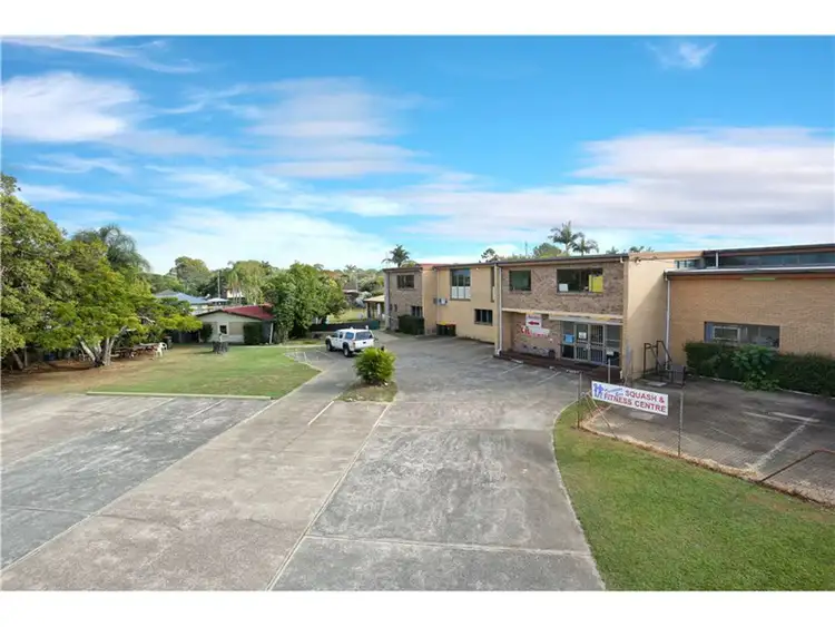 25-27 Raymond Terrace, Deception Bay QLD 4508