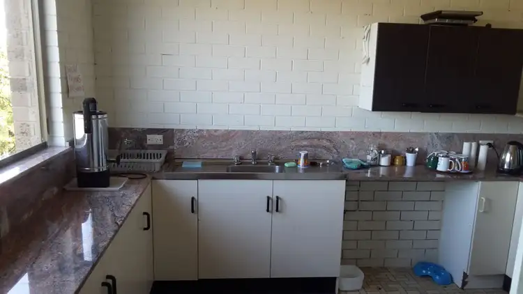 Sixth view of Homely house listing, 25-27 Raymond Terrace, Deception Bay QLD 4508