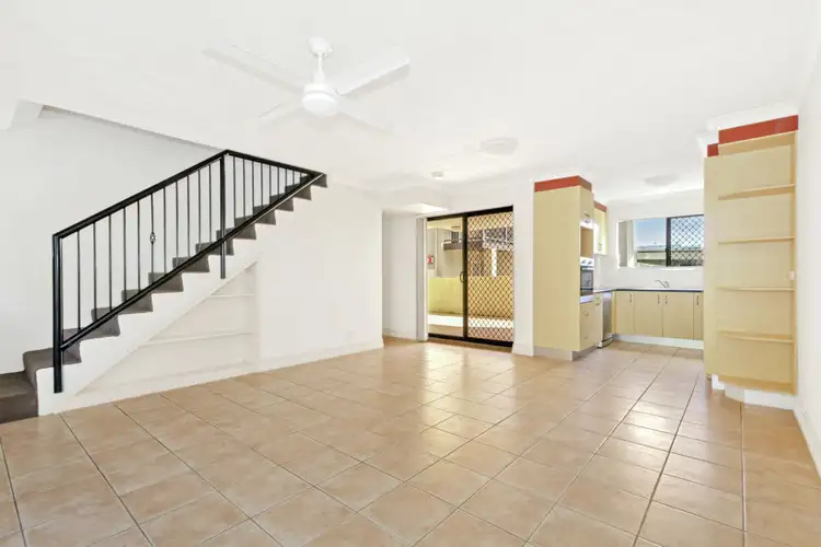 3/11 Howsan Street, Mount Gravatt East QLD 4122