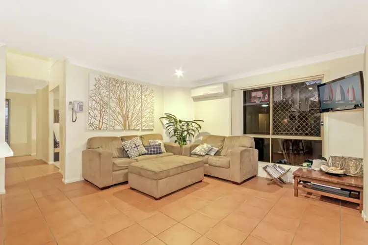 Third view of Homely house listing, 2 Macleay Street, Murrumba Downs QLD 4503