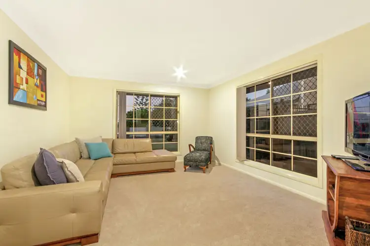 Fourth view of Homely house listing, 2 Macleay Street, Murrumba Downs QLD 4503