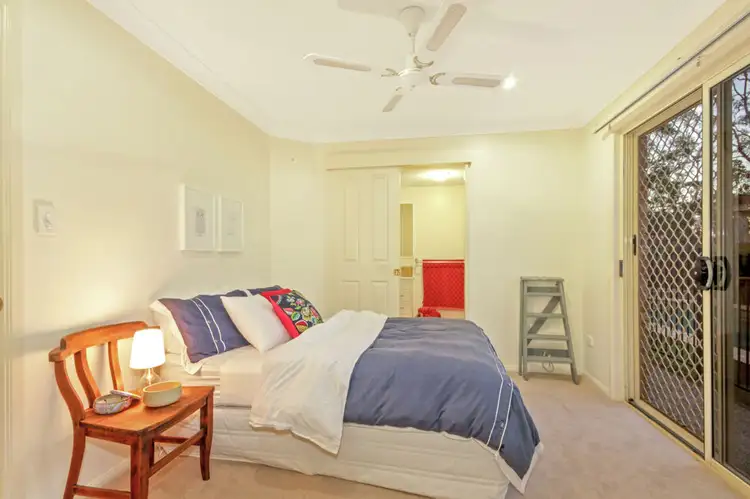 Fifth view of Homely house listing, 2 Macleay Street, Murrumba Downs QLD 4503