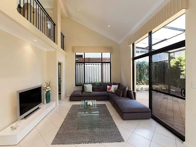 Third view of Homely house listing, Address available on request