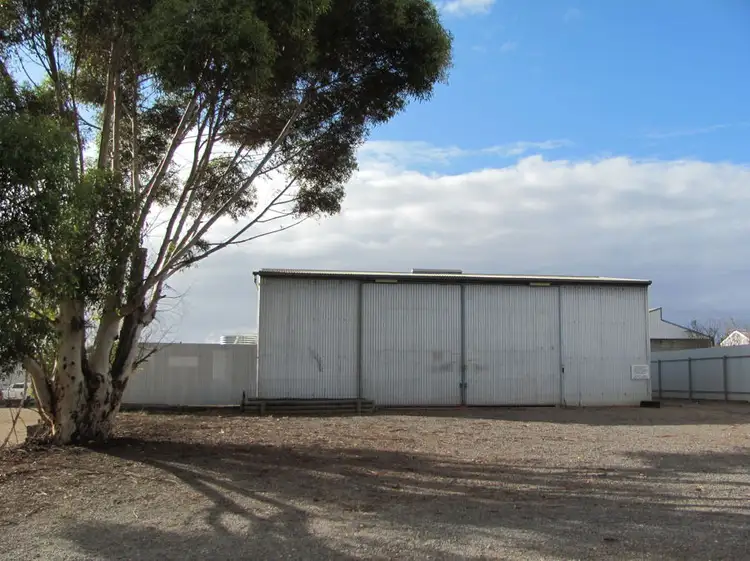 Main view of Homely house listing, 13 Alma Avenue, Murray Bridge SA 5253