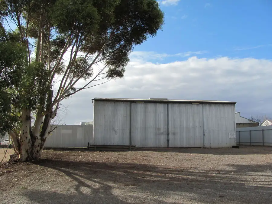 Main view of Homely house listing, 13 Alma Avenue, Murray Bridge SA 5253