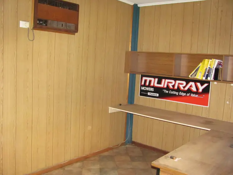 Seventh view of Homely house listing, 13 Alma Avenue, Murray Bridge SA 5253
