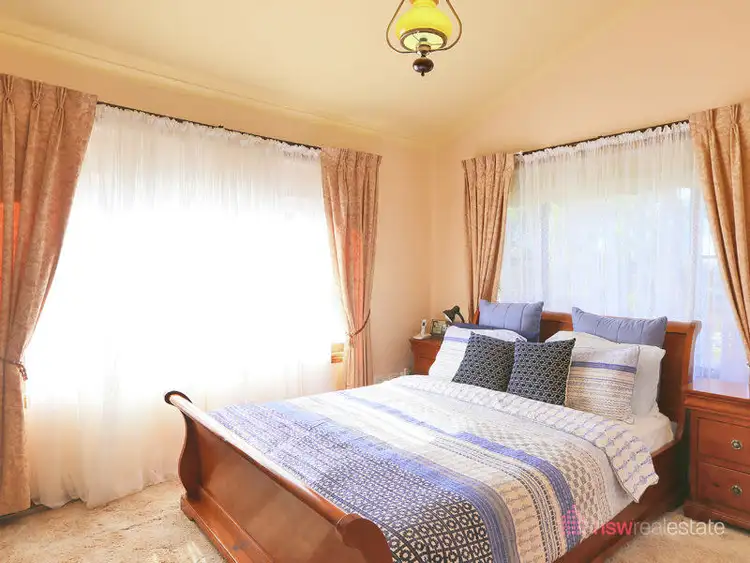 Seventh view of Homely townhouse listing, 1/10 Elizabeth Street, Coffs Harbour NSW 2450