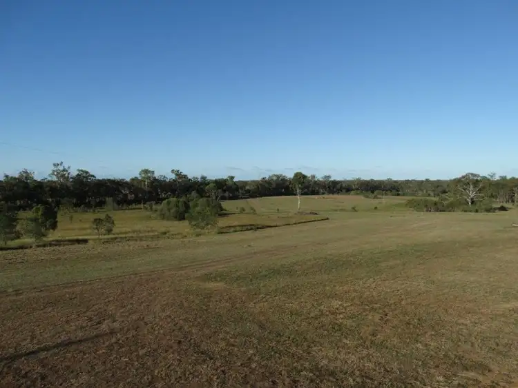 Main view of Homely rural property listing, 192 Neils Road, Rosedale QLD 4674
