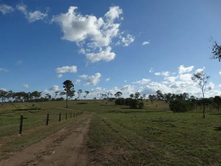 Second view of Homely rural property listing, 192 Neils Road, Rosedale QLD 4674