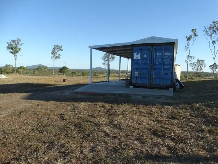 Third view of Homely rural property listing, 192 Neils Road, Rosedale QLD 4674