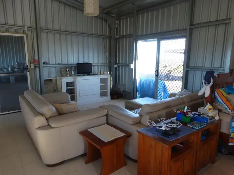 Fourth view of Homely rural property listing, 192 Neils Road, Rosedale QLD 4674
