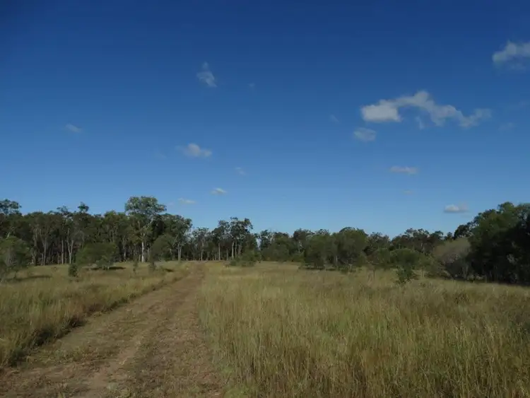 Fifth view of Homely rural property listing, 192 Neils Road, Rosedale QLD 4674