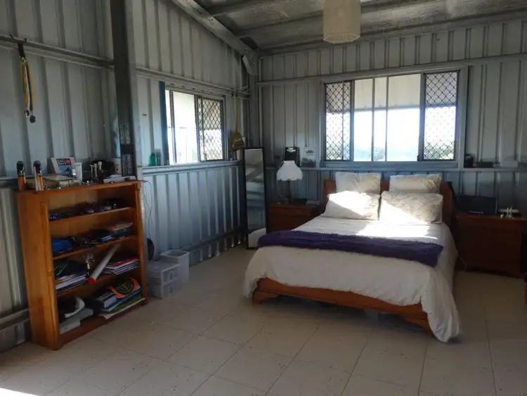Sixth view of Homely rural property listing, 192 Neils Road, Rosedale QLD 4674