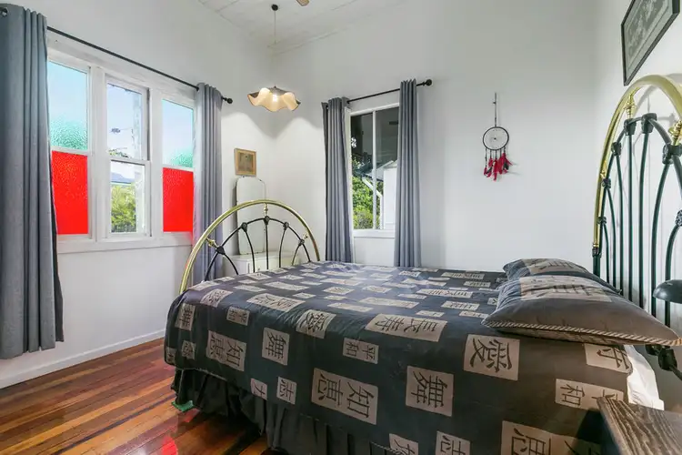 Seventh view of Homely house listing, 51 Walnut Street, Wynnum QLD 4178