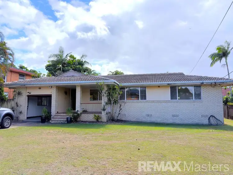 41 Boonaree Street, Sunnybank QLD 4109