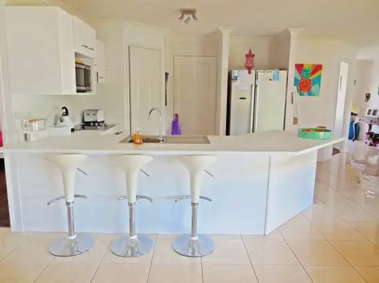 Second view of Homely house listing, 24 Olympic Crt, Upper Caboolture QLD 4510