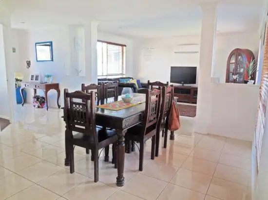 Sixth view of Homely house listing, 24 Olympic Crt, Upper Caboolture QLD 4510