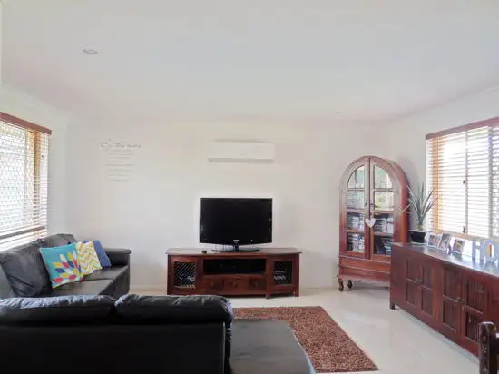 Seventh view of Homely house listing, 24 Olympic Crt, Upper Caboolture QLD 4510