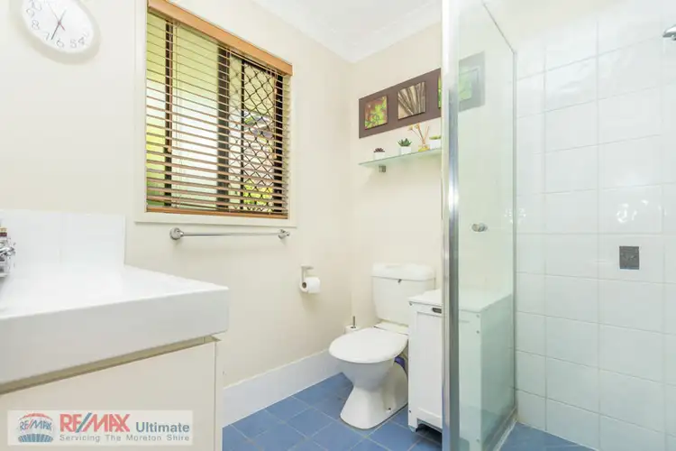 Sixth view of Homely house listing, 34 MacDonald Drive, Narangba QLD 4504