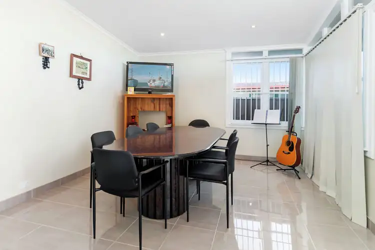 Third view of Homely house listing, 7 Bungulla Street, Sadleir NSW 2168
