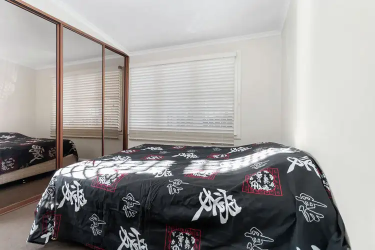 Fourth view of Homely house listing, 7 Bungulla Street, Sadleir NSW 2168