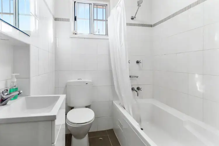 Fifth view of Homely house listing, 7 Bungulla Street, Sadleir NSW 2168