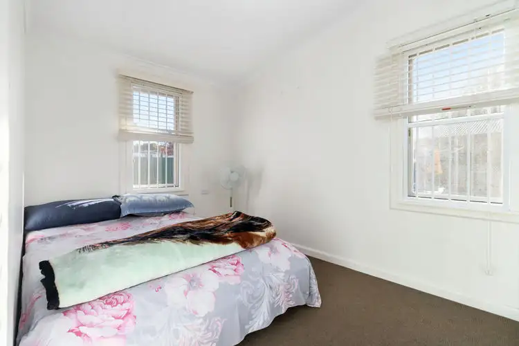Sixth view of Homely house listing, 7 Bungulla Street, Sadleir NSW 2168