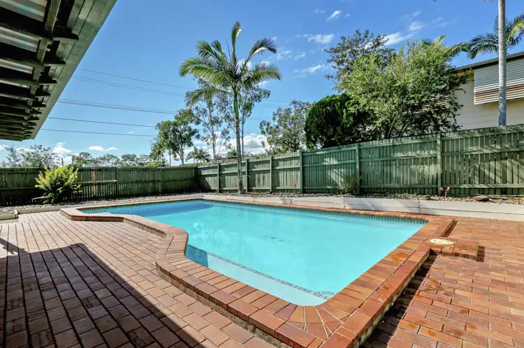 Second view of Homely house listing, 198 Juers Street, Kingston QLD 4114