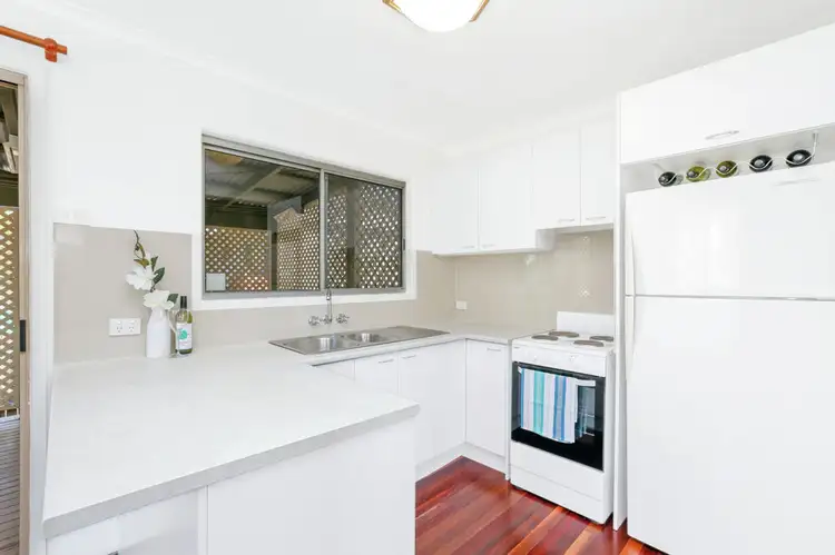 Third view of Homely house listing, 198 Juers Street, Kingston QLD 4114