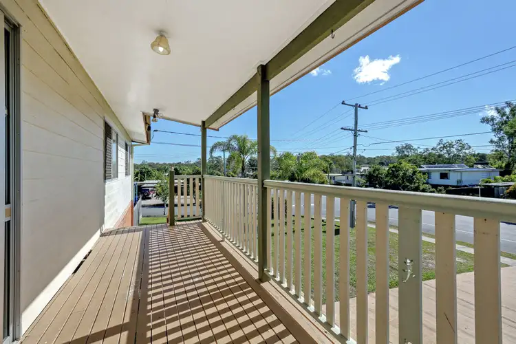 Sixth view of Homely house listing, 198 Juers Street, Kingston QLD 4114