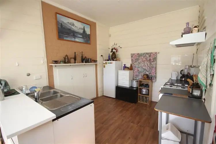 Fourth view of Homely house listing, 371 Rouse Street, Tenterfield NSW 2372