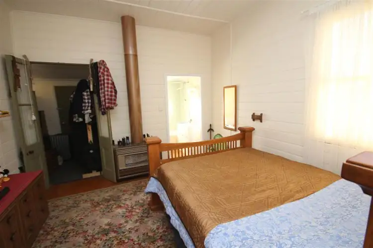Fifth view of Homely house listing, 371 Rouse Street, Tenterfield NSW 2372