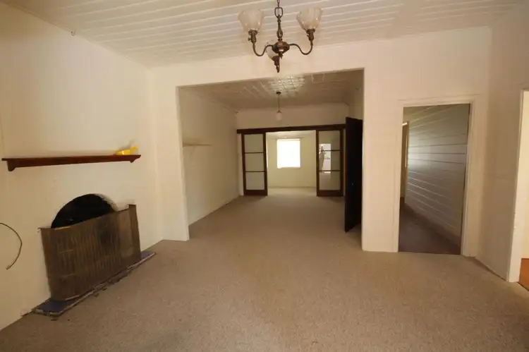 Sixth view of Homely house listing, 371 Rouse Street, Tenterfield NSW 2372