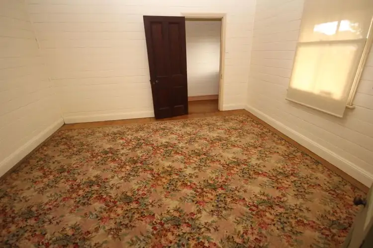 Seventh view of Homely house listing, 371 Rouse Street, Tenterfield NSW 2372