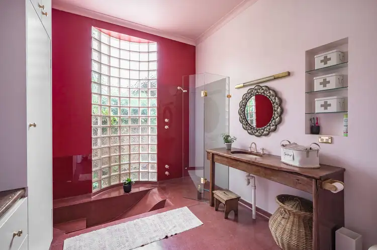 Second view of Homely house listing, 96 St Aubins Street, Scone NSW 2337
