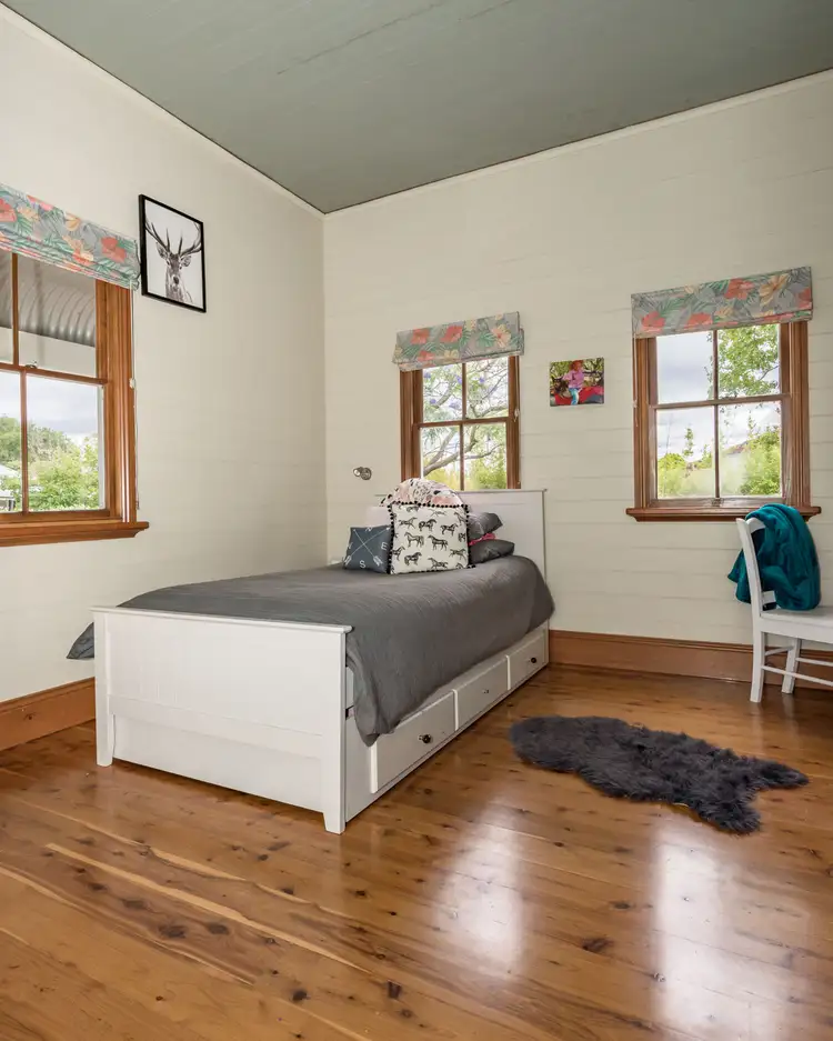 Fifth view of Homely house listing, 96 St Aubins Street, Scone NSW 2337