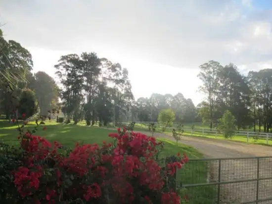 Third view of Homely rural property listing, 1640 George Downes Drive, Kulnura NSW 2250