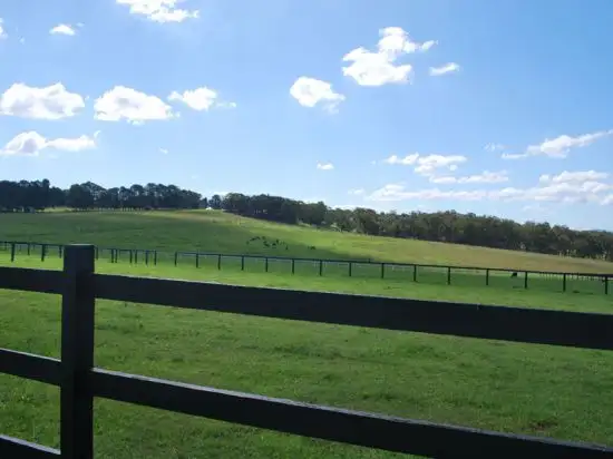 Sixth view of Homely rural property listing, 1640 George Downes Drive, Kulnura NSW 2250