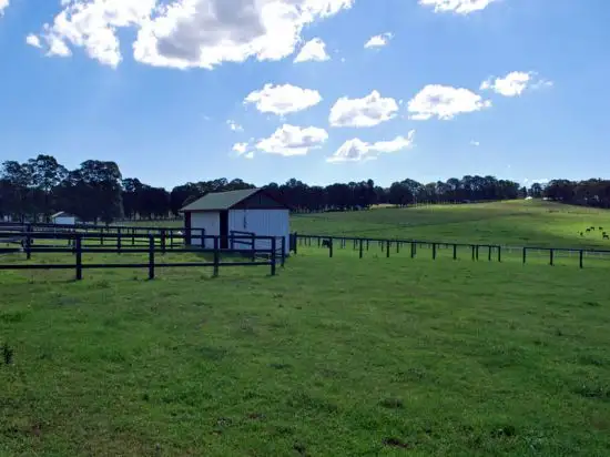 Seventh view of Homely rural property listing, 1640 George Downes Drive, Kulnura NSW 2250