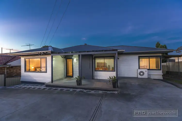 251 Charlestown Road, Charlestown NSW 2290