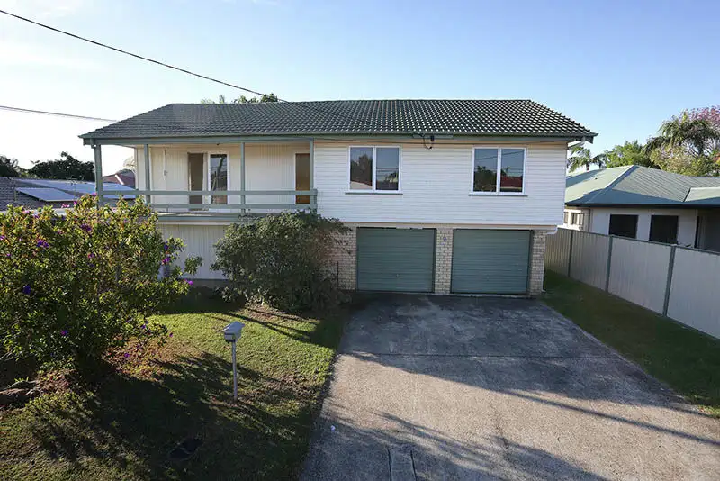 Main view of Homely house listing, 6 Norinda st, Sunnybank QLD 4109