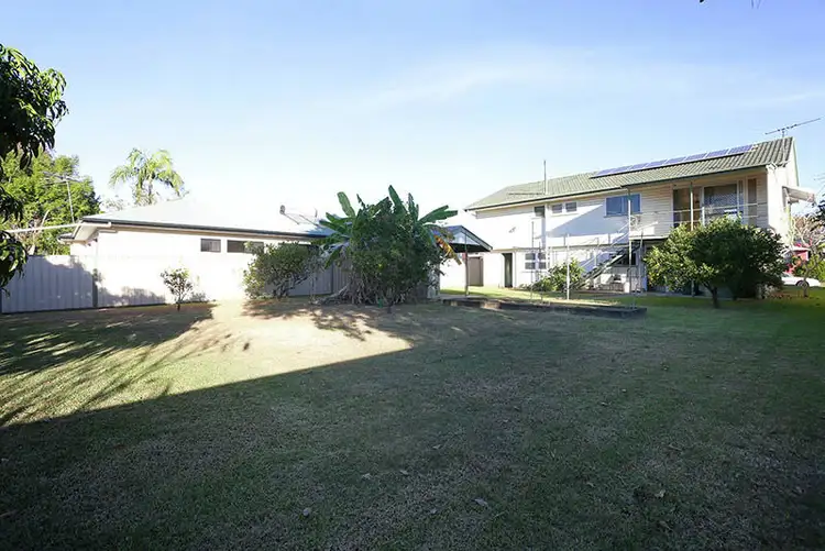 Second view of Homely house listing, 6 Norinda st, Sunnybank QLD 4109