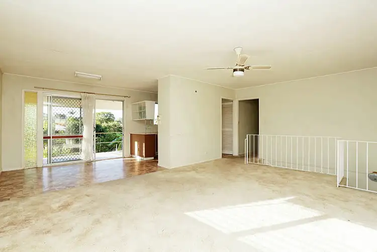 Third view of Homely house listing, 6 Norinda st, Sunnybank QLD 4109