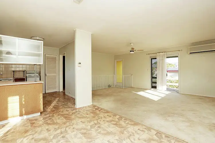 Fourth view of Homely house listing, 6 Norinda st, Sunnybank QLD 4109