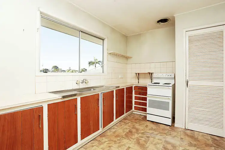 Fifth view of Homely house listing, 6 Norinda st, Sunnybank QLD 4109
