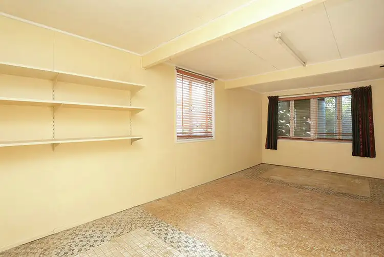 Sixth view of Homely house listing, 6 Norinda st, Sunnybank QLD 4109